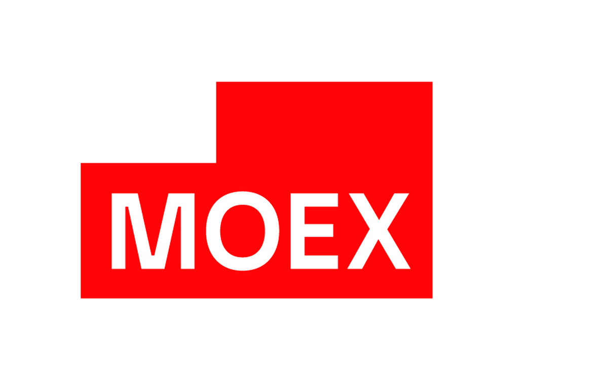 Moex