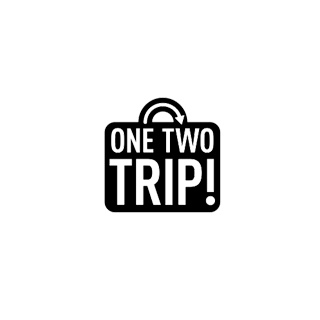 OneTwoTrip