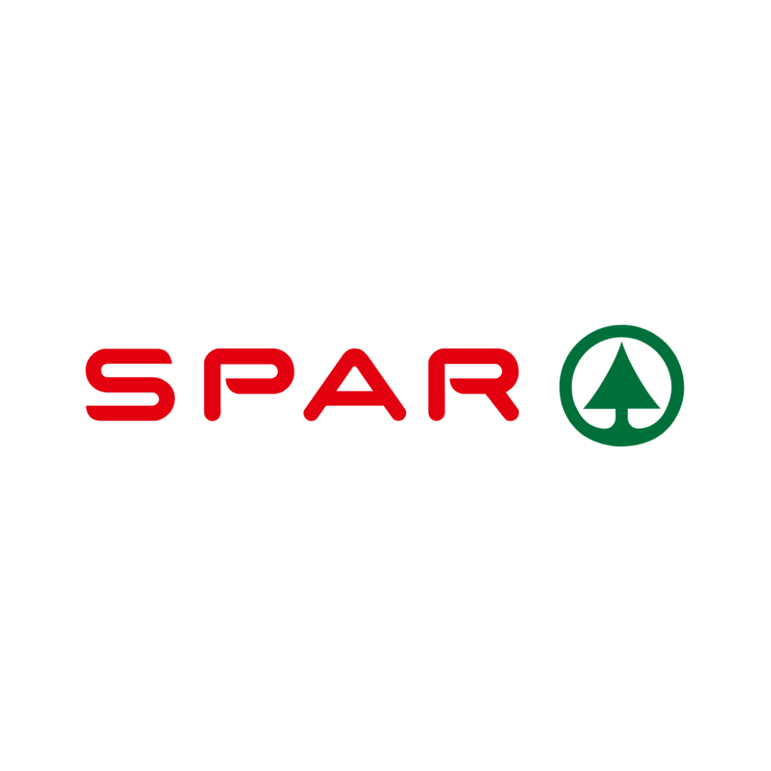 Spar