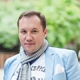 Фото Чурилов Александр