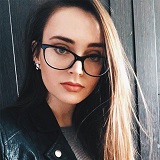 Фото Бойко Настя