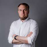 Фото Жемчугин Антон