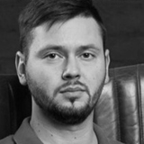 Фото Чулков Александр
