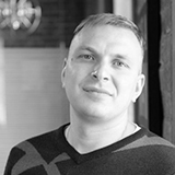 Фото Гиззатулин Алексей