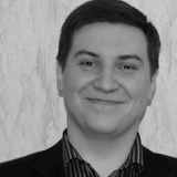 Фото Максименко Сергей