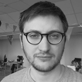 Фото Никитин Иван