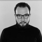 Фото Кузьминов Михаил