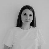 Фото Селезнева Ольга