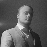 Фото Зименков Никита