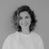 Фото Кирюхина Ангелина
