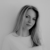 Фото Пряничникова Дарья