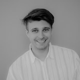 Фото Тимченко Андрей