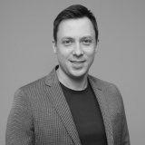 Фото Щеткин Михаил