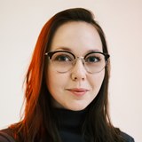 Фото Прокина Алина