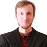 Фото Тетерядченко Анатолий