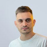 Фото Фаляхутдинов Руслан