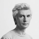 Фото Ключевский Дмитрий