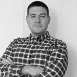 Фото Сурков Вячеслав