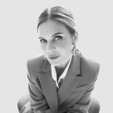 Фото Веселкова Екатерина