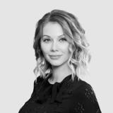 Фото Ефимова Алина