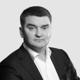 Фото Попов Илья
