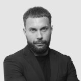 Фото Сотников Денис