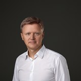 Фото Ефимов Игорь