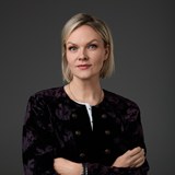 Фото Понафидина Анастасия