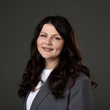 Фото Гарина Екатерина