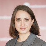 Фото Смолицкая Жанна