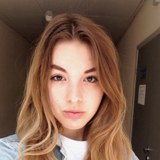 Фото Багурина Алина