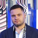 Фото Дерлыш Владимир