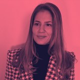 Фото Барсукова Валентина