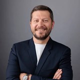 Фото Долженко Юрий