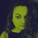 Фото Савчук Полина