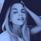 Фото ТЕПЛУХИНА МАРИЯ
