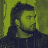 Фото НАУМОВ ЮРИЙ
