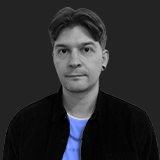Фото Малявин Дмитрий