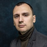 Фото Самонин Сергей