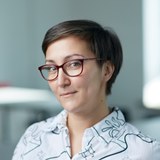Фото Миндубаева Александра