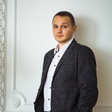Фото Попов Андрей