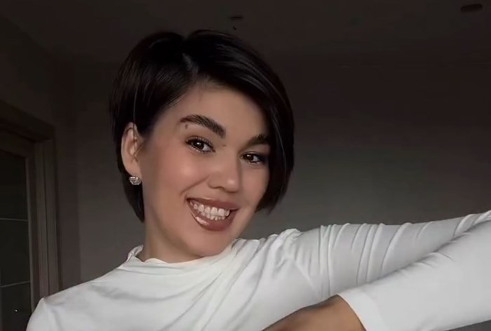 Изображение к ФАС возбудил первое дело о рекламе в Instagram (принадлежит Meta, запрещенной в РФ)