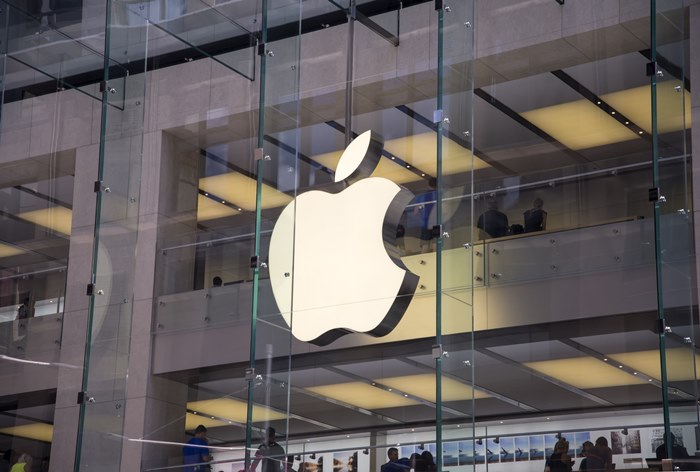 Картинка Apple временно закрывает часть магазинов из-за COVID-19