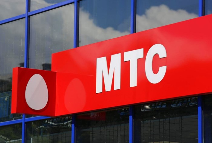 Картинка GPMD монетизирует инвентарь «МТС Медиа»