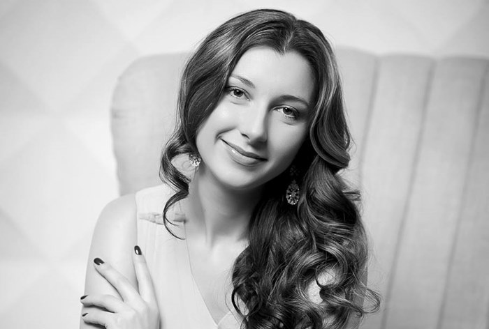 Картинка Медиадиректор российского офиса Reckitt Healthcare покидает компанию