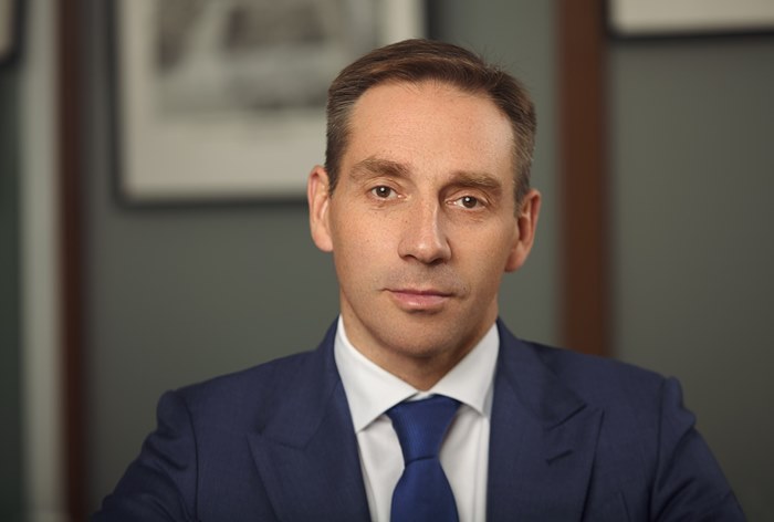 Картинка Ozon нашел управляющего директора в Ассоциации компаний розничной торговли