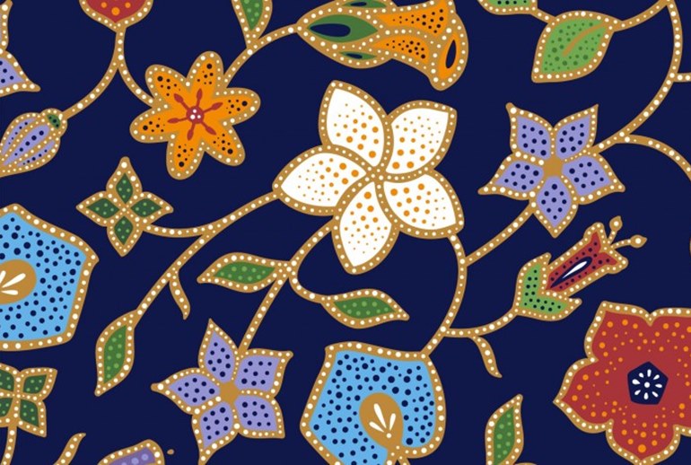 Картинка Singapore Airlines представила звуковую айдентику