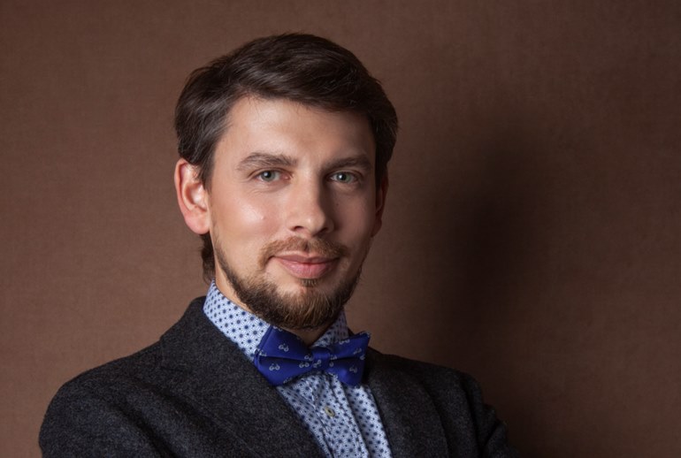 Картинка Samsung Russia назначил директора департамента корпоративного маркетинга