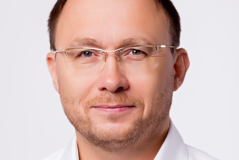 Картинка Генеральный директор Tele2 оставит свою должность — СМИ