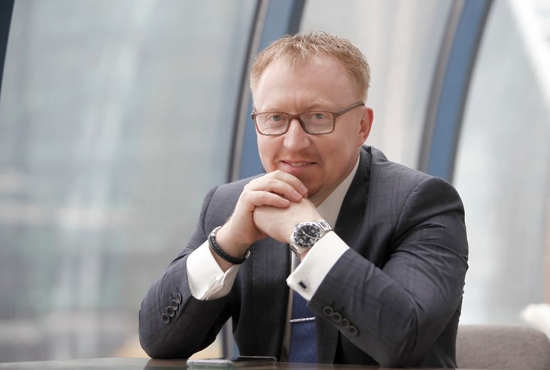 Картинка В Motive agency&production рассказали, кому поможет «антиспам»-меморандум